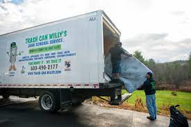 Best Office Cleanout  in Fairfax, VA